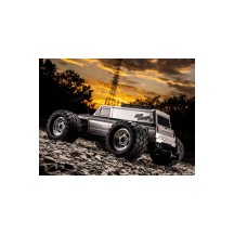 Kyosho KB10W Mad Wagon VE 1:10 RC EP Kit Version K.34702B