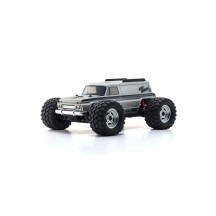 Kyosho KB10W Mad Wagon VE 1:10 RC EP Kit Version K.34702B