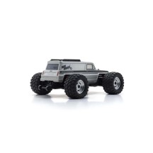 Kyosho KB10W Mad Wagon VE 1:10 RC EP Kit Version K.34702B