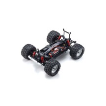 Kyosho KB10W Mad Wagon VE 1:10 RC EP Kit Version K.34702B