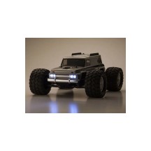 Kyosho KB10W Mad Wagon VE 1:10 RC EP Kit Version K.34702B