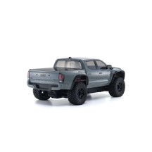 Kyosho KB10L Toyota Tacoma TRD Pro Lunar Rock VE 3S 4WD 1:10 Readyset K.34703T1B