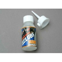 Aceite de diferencial Traxxas 10K TRX5135
