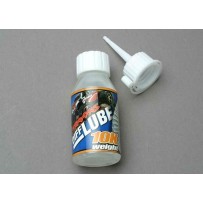 Aceite de diferencial Traxxas 10K TRX5135