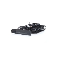 Kyosho Blizzard 2.0 1:12 Belt Vehicule Readyset EP (KT431S) K.34902C