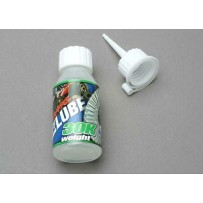 Aceite diferencial viscosidad 30K Traxxas TRX5136