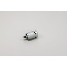 Motor per Kyosho Starter Box II K.36209-03