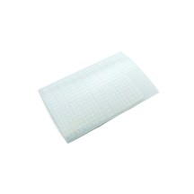 Calcomania Viscosidad del aceite Kyosho (Blanco) K.36372W