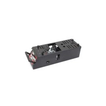 Mesa de arranque Kyosho Multi Starter Box 3.0 K.36373