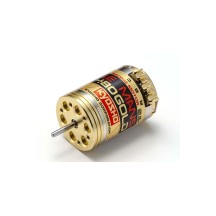 Motor Kyosho Le Mans 480 Gold BLS 21.5 Legendary Serie K.37035