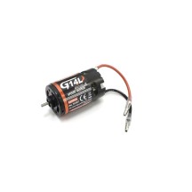 Kyosho Wave Chopper 2.0 RC Electric Readyset (KT231P+) T2 Azul K.40211T2B