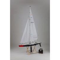 Kyosho Seawind Readyset (KT431S) K.40462ST2