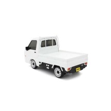Kyosho First Mini-Z 1:28 Subaru Sambar WH K.66607A