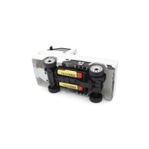 Kyosho First Mini-Z 1:28 Subaru Sambar WH K.66607A