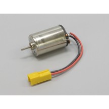 Motor eléctrico Le Mans DM20 Kyosho K.70302