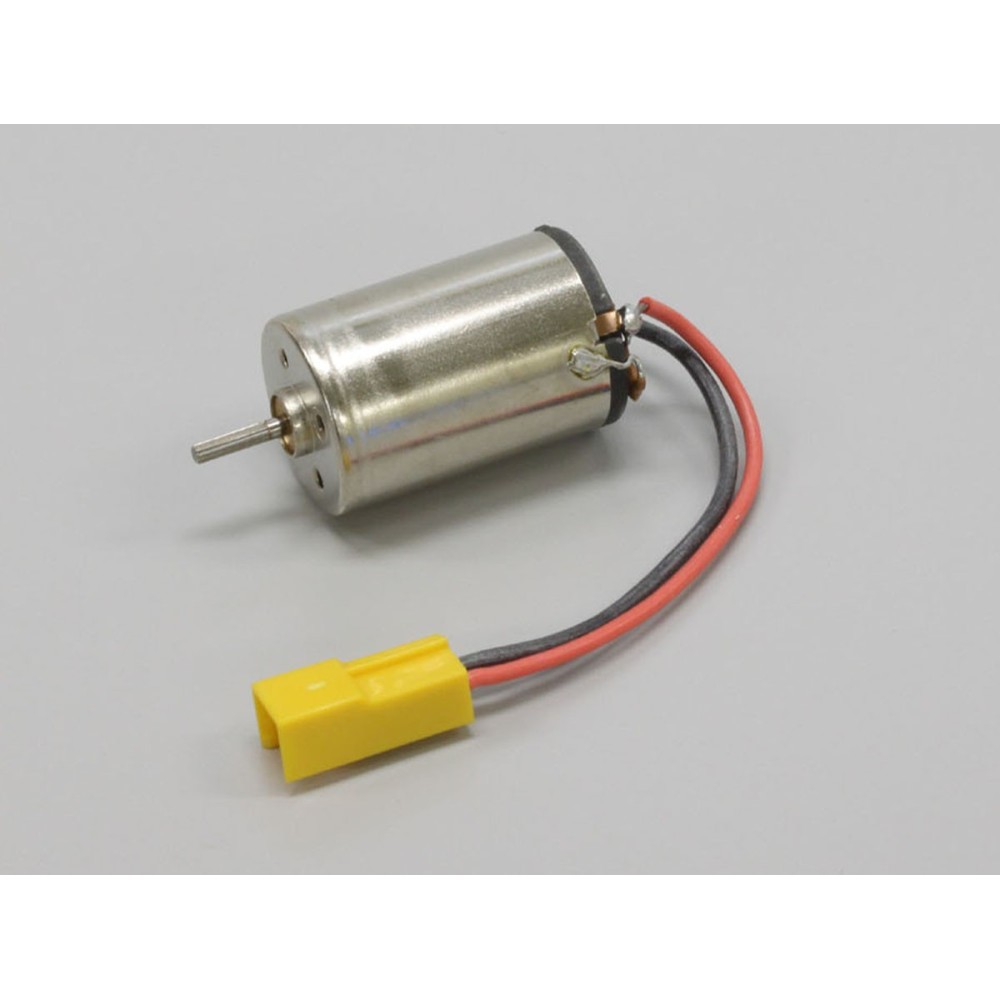Motor eléctrico Le Mans DM20 Kyosho K.70302 Motor eléctrico Le Mans DM20 Kyosho K.70302
