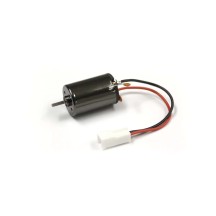 Motor Electrico Kyosho Le Mans DM20BB K.70303B