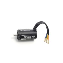 Motor Speed House Torx8 BLS 2000 Kv Kyosho K.70601