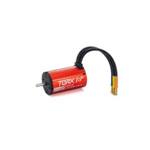 Motor Speed House Torx8 BLS 2300 Kv Kyosho K.70602