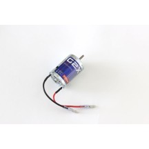 Motor eléctrico 540 G-Series G2X 20x1 Kyosho K.70703