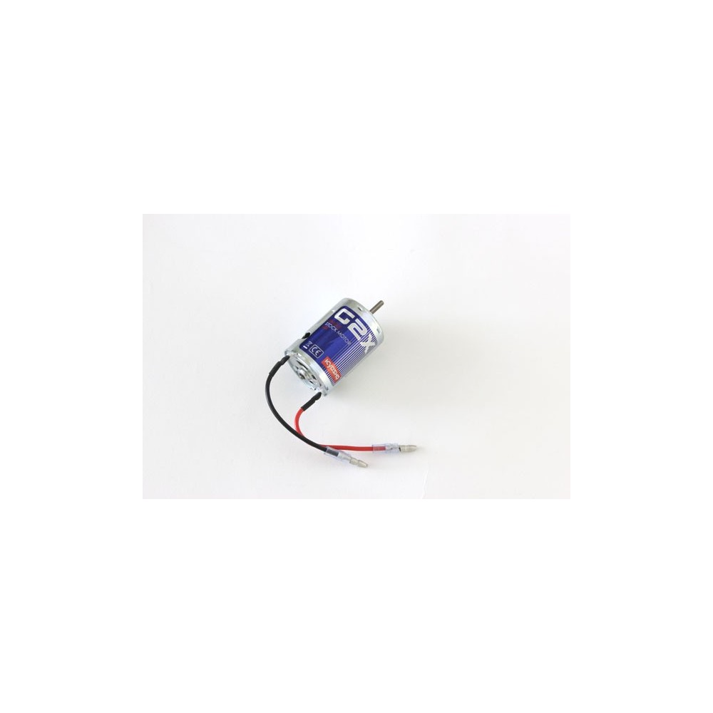 Motor eléctrico 540 G-Series G2X 20x1 Kyosho K.70703 Motor eléctrico 540 G-Series G2X 20x1 Kyosho K.70703