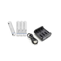 COMBO Speed House Mini-Z 71998B 72211 K.71998-71999