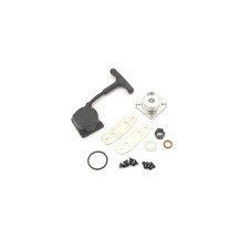Tirador KE21-KE25 (KE21SP Conversion) Kyosho K.74019-15