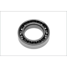Rodamiento trasero 14x25.3x6 mm GXR28 KE21-KE25 Kyosho K.74025-11