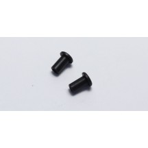 Casquillo de Embrague 3x5x10mm (2) Kyosho K.74026-04B