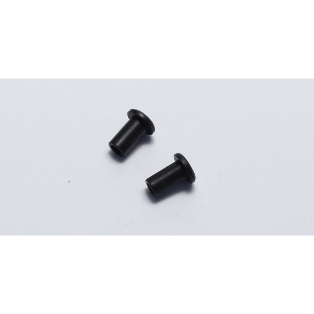 Casquillo embrague Kyosho 3x5x10mm x2 K.74026-04B Casquillo embrague Kyosho 3x5x10mm x2 K.74026-04B