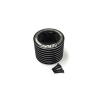 Culata Kyosho KE21SP K.74031-01