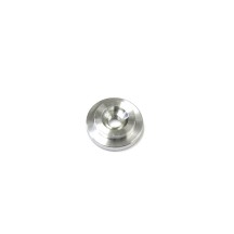 Inserto de culata KE21SP Kyosho K.74031-02