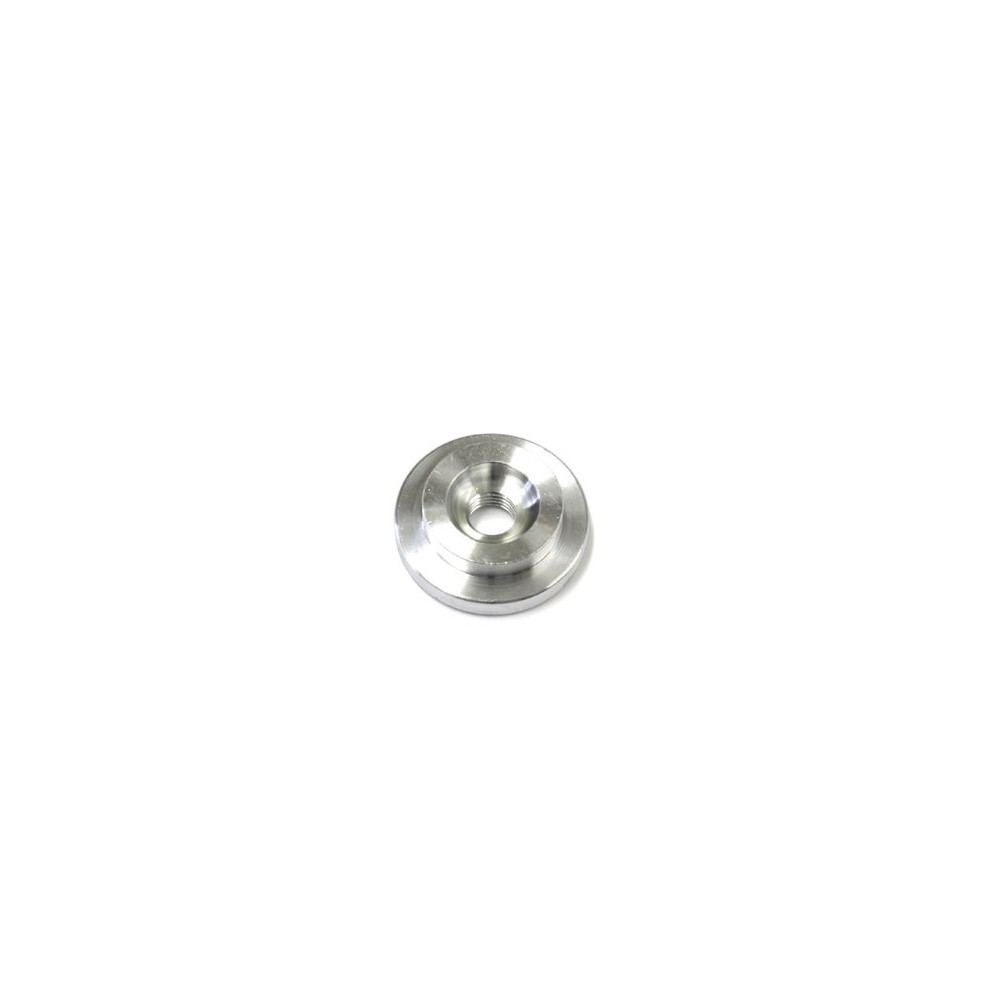 Inserto de culata KE21SP Kyosho K.74031-02 Inserto de culata KE21SP Kyosho K.74031-02