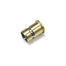 Camisa-Piston Kyosho KE21SP K.74031-04