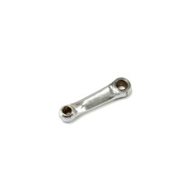 Biela KE21SP Kyosho K.74031-05