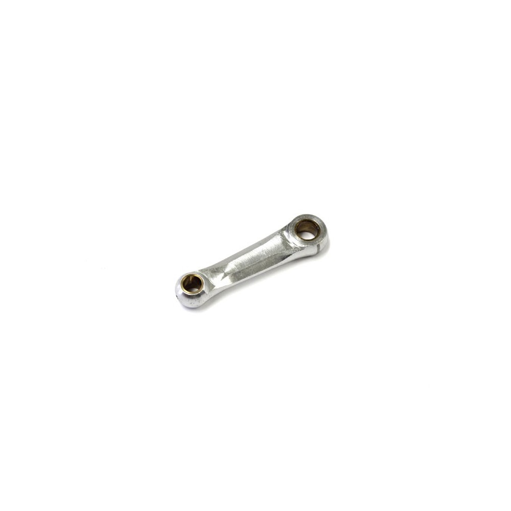 Biela KE21SP Kyosho K.74031-05