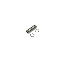 Eje de pistón KE21SP Kyosho K.74031-06
