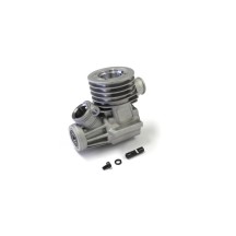 Carter Motor Kyosho KE21SP K.74031-07