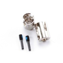 Traxxas Drive cups inner (2) TRX5153
