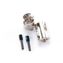 Copas de transmisión internas Traxxas TRX5153
