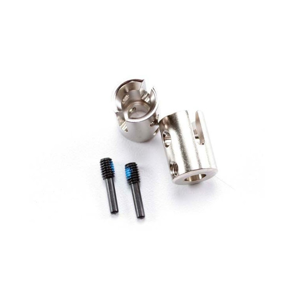 Traxxas Drive cups inner (2) TRX5153 Traxxas Drive cups inner (2) TRX5153