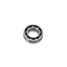 Rodamiento trasero Kyosho 14x25x6mm KE21SP-KE25SP K.74031-07-1