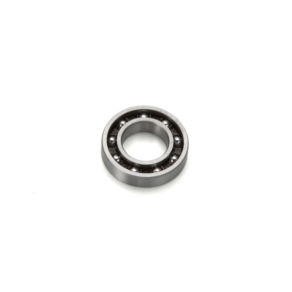 Rodamiento trasero Kyosho 14x25x6mm KE21SP-KE25SP K.74031-07-1 Rodamiento trasero Kyosho 14x25x6mm KE21SP-KE25SP K.74031-07-1