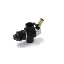 Carburador KE21SP-KE25SP-KE25SP2 Kyosho K.74031-09