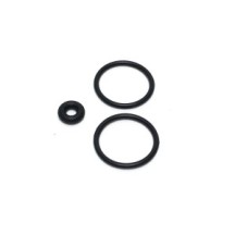 O-Ring Set Carburador Kyosho KE21SP-KE25SP K.74031-09-1Z