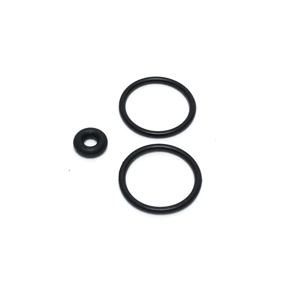 O-Ring Set Carburador Kyosho KE21SP-KE25SP K.74031-09-1Z O-Ring Set Carburador Kyosho KE21SP-KE25SP K.74031-09-1Z