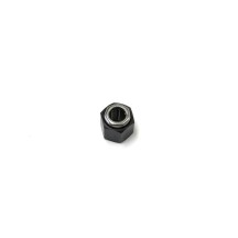 Rodamiento one-way tirador Kyosho KE21SP K.74031-10