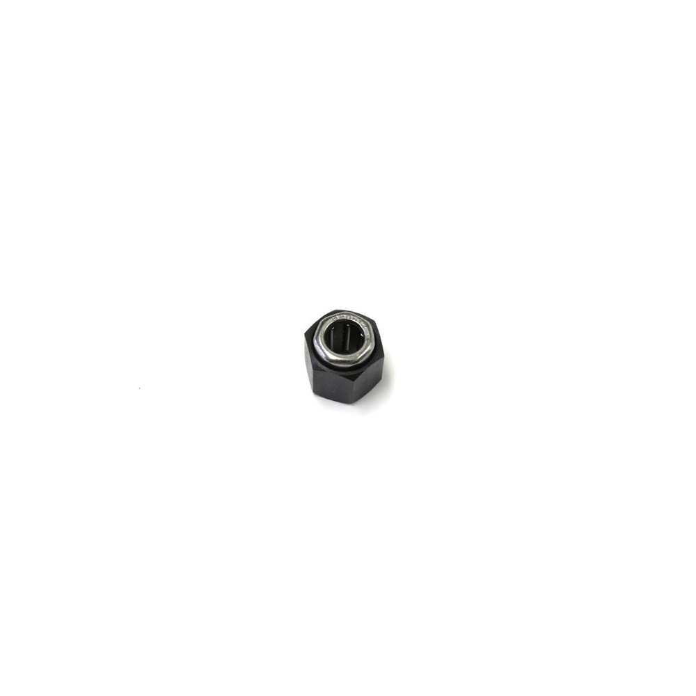 Rodamiento one-way tirador Kyosho KE21SP K.74031-10 Rodamiento one-way tirador Kyosho KE21SP K.74031-10