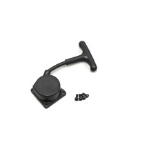 Tirador KE21SP-KE25SP Kyosho K.74031-11
