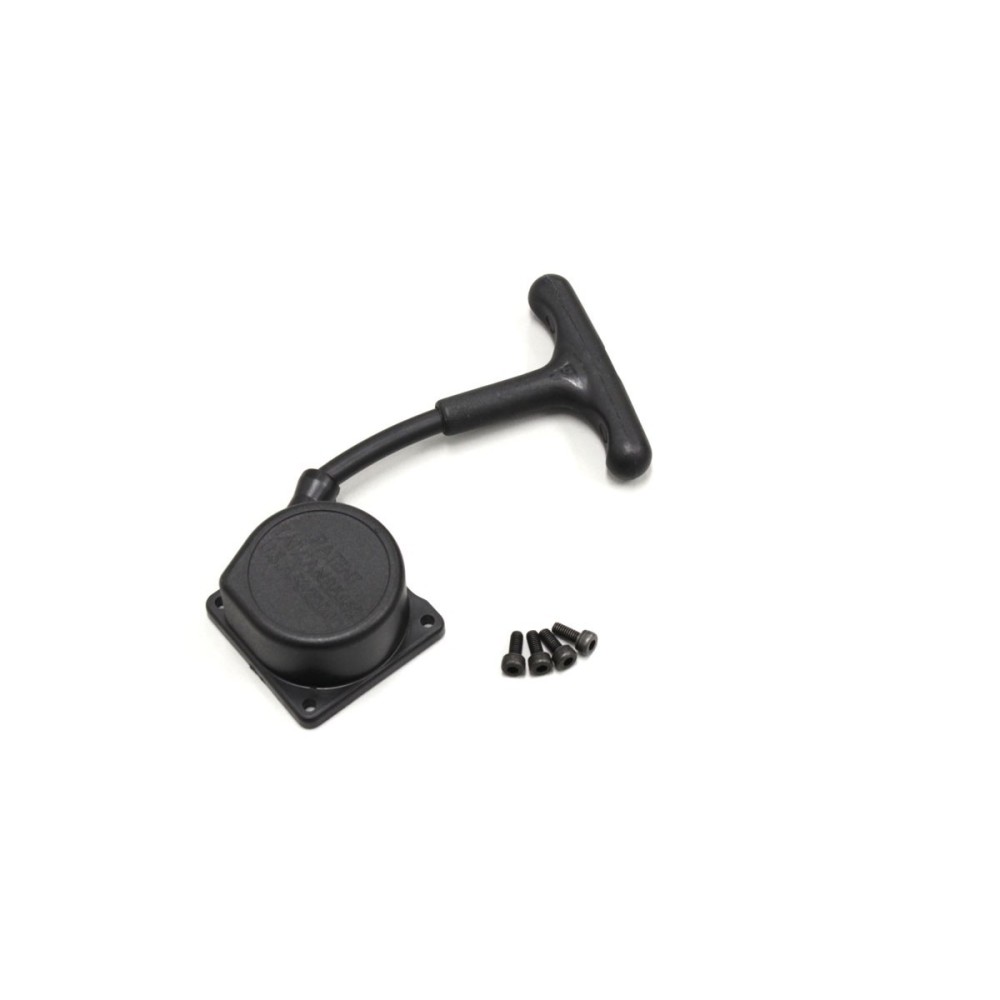 Tirador Kyosho KE21SP-KE25SP K.74031-11 Tirador Kyosho KE21SP-KE25SP K.74031-11